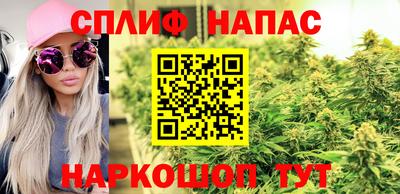 кокс Новозыбков